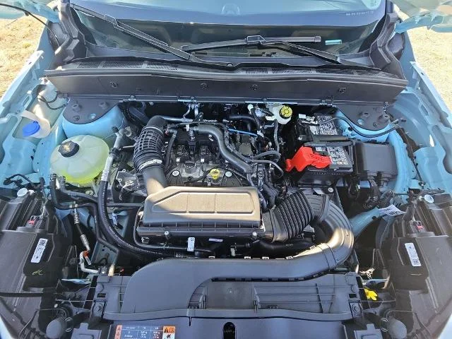 View 71