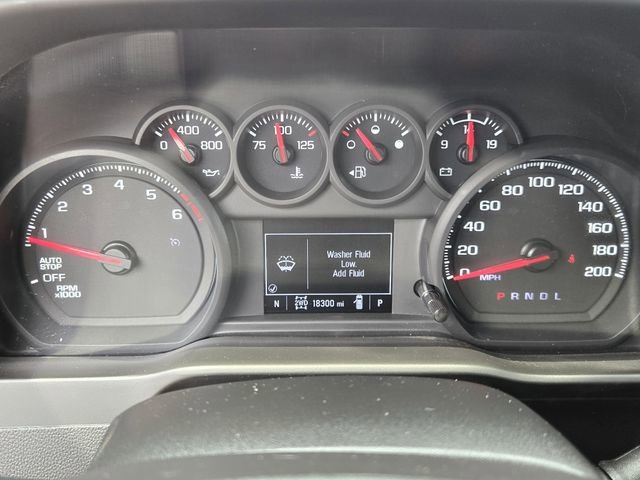 car-gallery-15