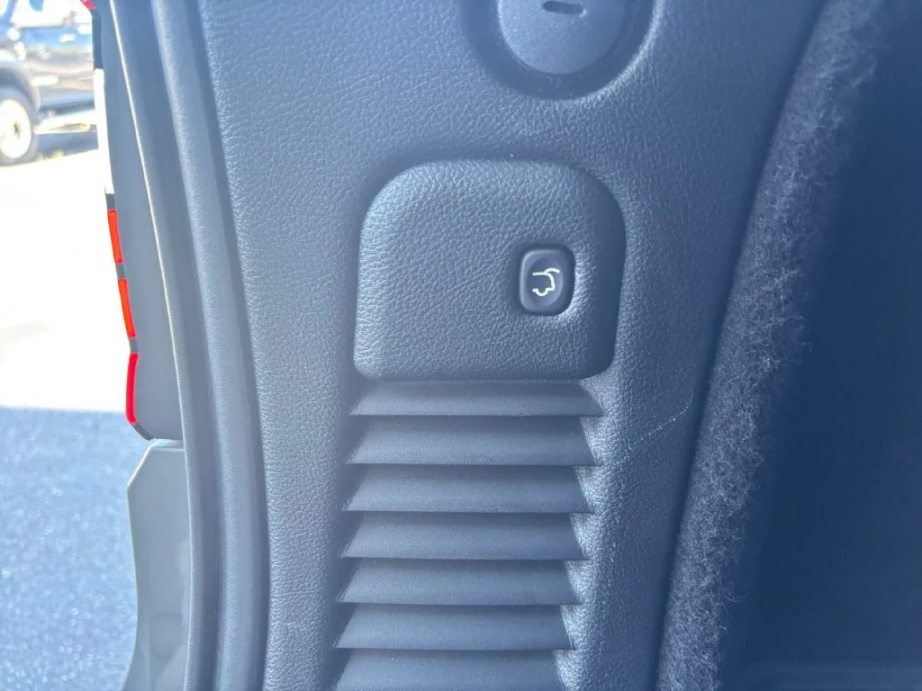 Used 2021 Gray Dodge R/T image 42