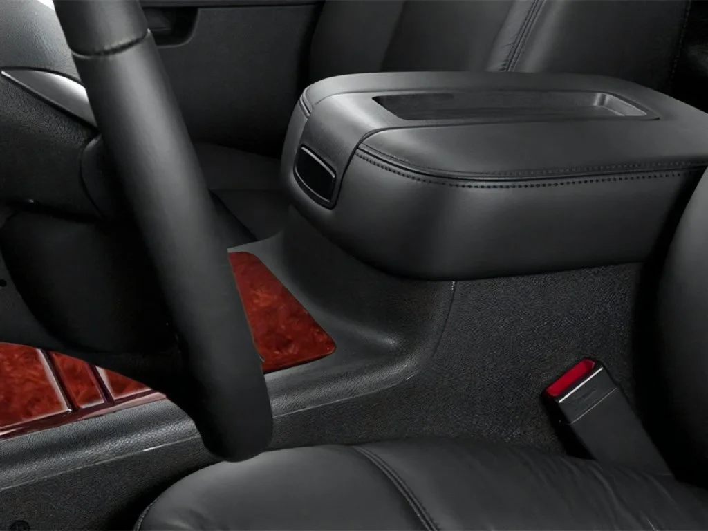 Used 2014 Black Chevrolet LT image 11