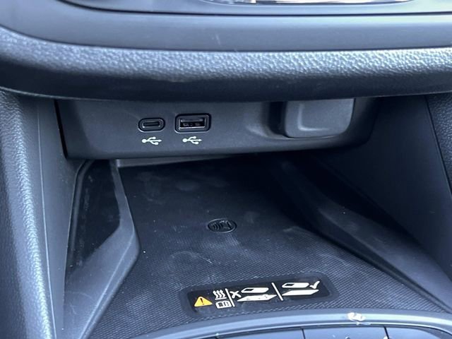 2026 Buick Envista Preferred - Photo 23