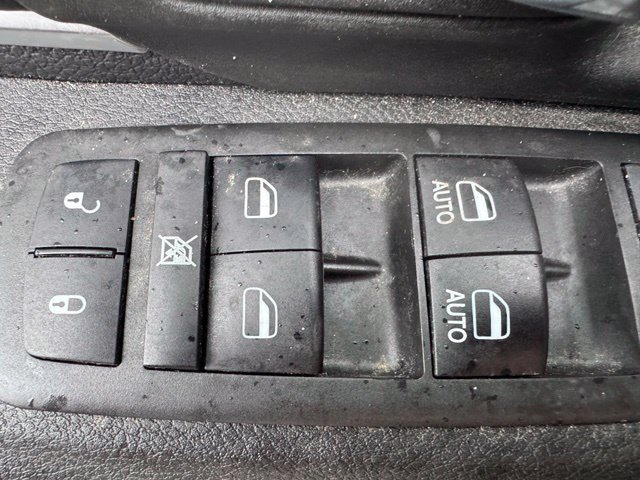 Used 2021 Red Ram Warlock image 9