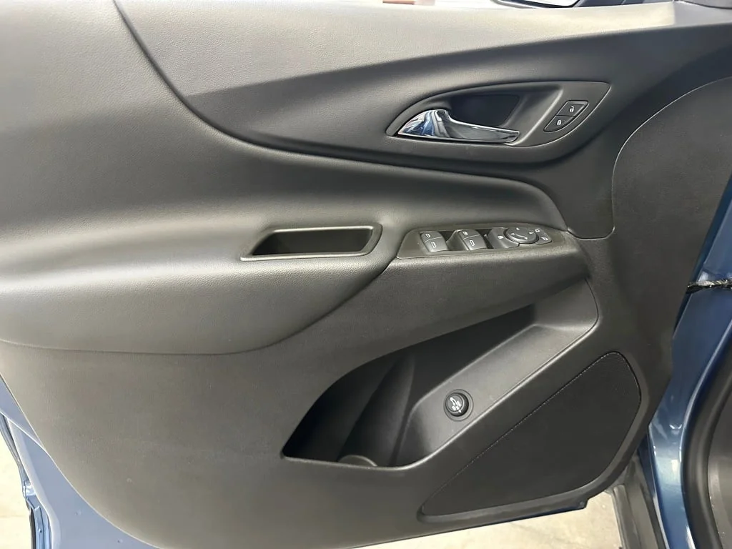 2024 Chevrolet Equinox LT - Photo 7