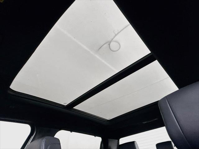 Certified Used 2026 CELESTIAL SILVER Toyota  image 6