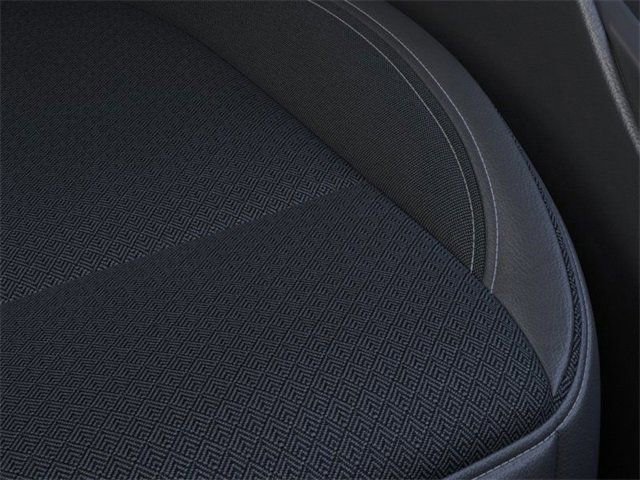 2026 Buick Encore GX Preferred - Photo 21