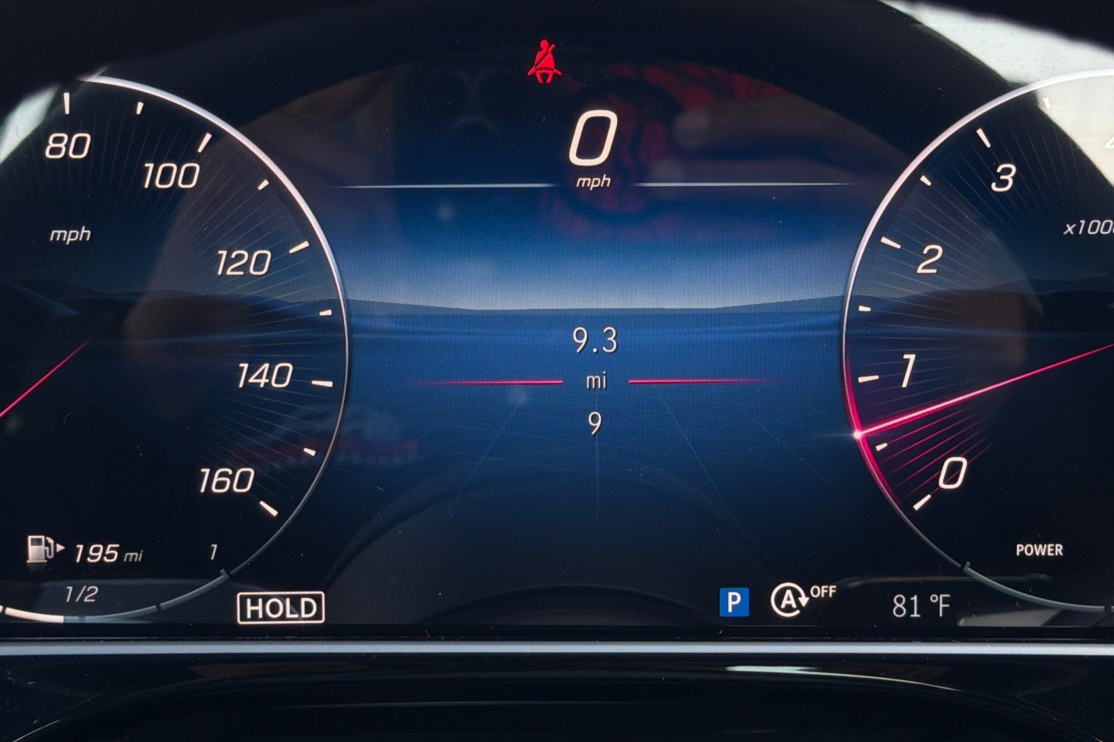 New 2026 MANUFAKTUR Alpine Grey Mercedes-Benz E 350 image 37