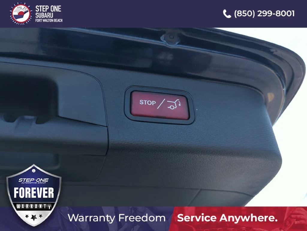 Used 2016  Mercedes-Benz GLC 300 image 30