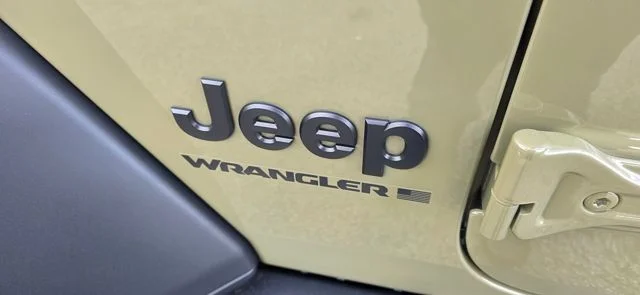 New 2026 41 Exterior Paint Jeep Willys image 5