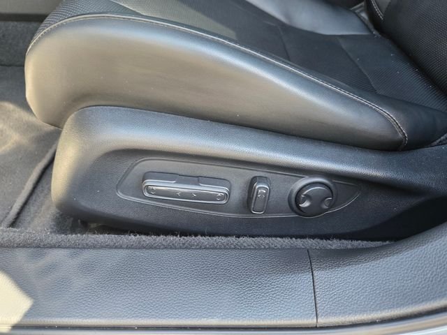 Used 2023  Honda Sport-L image 12
