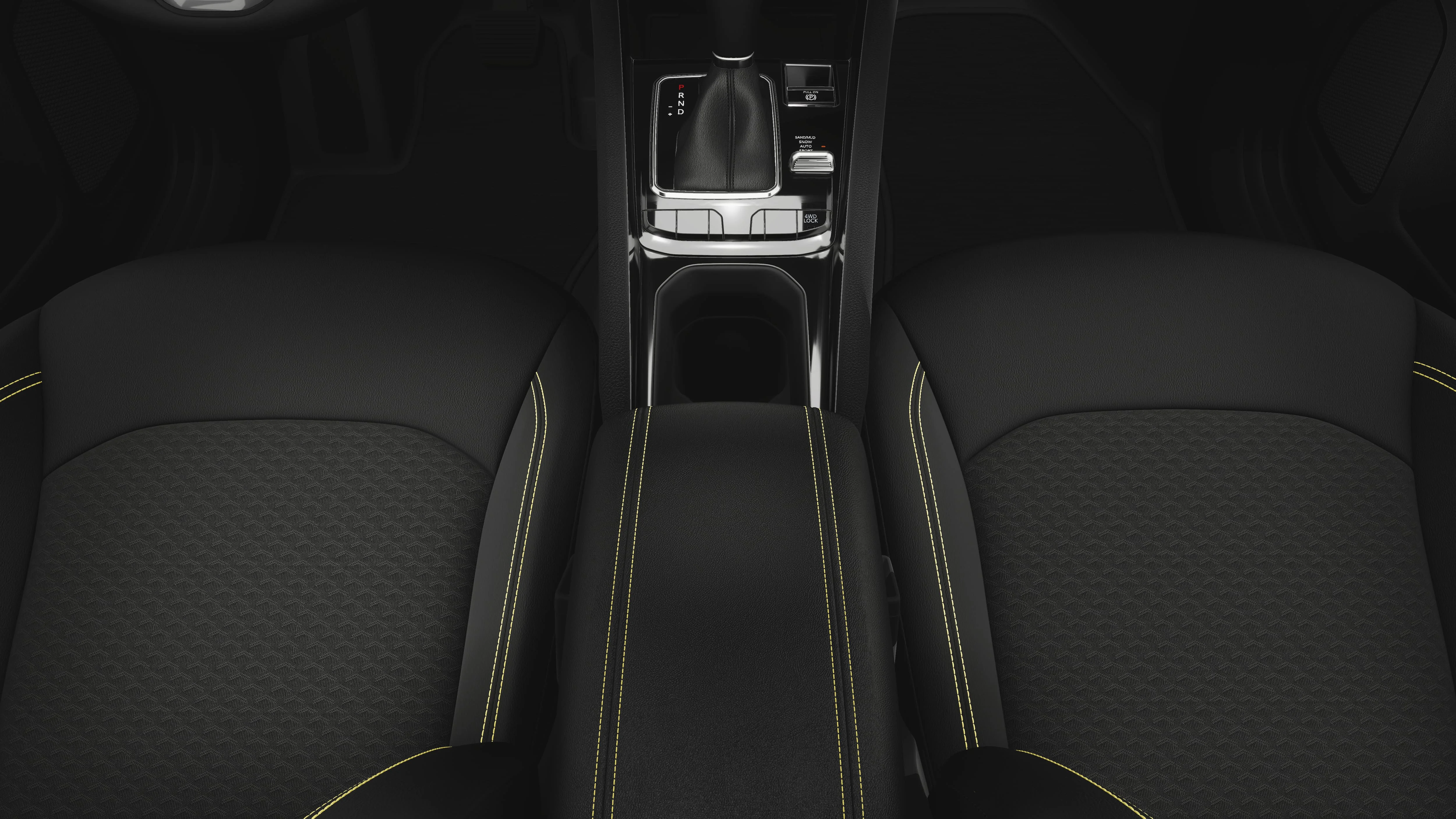 New 2026 Diamond Black Crystal Pearlcoat Jeep 85th Anniversary image 16