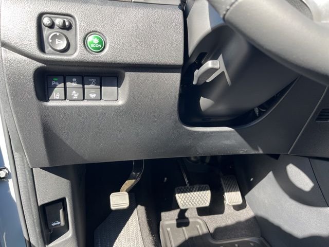 2026 Honda Ridgeline TrailSport - Photo 13