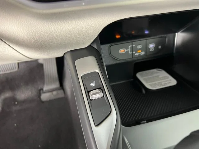 New 2026  Kia EX image 29