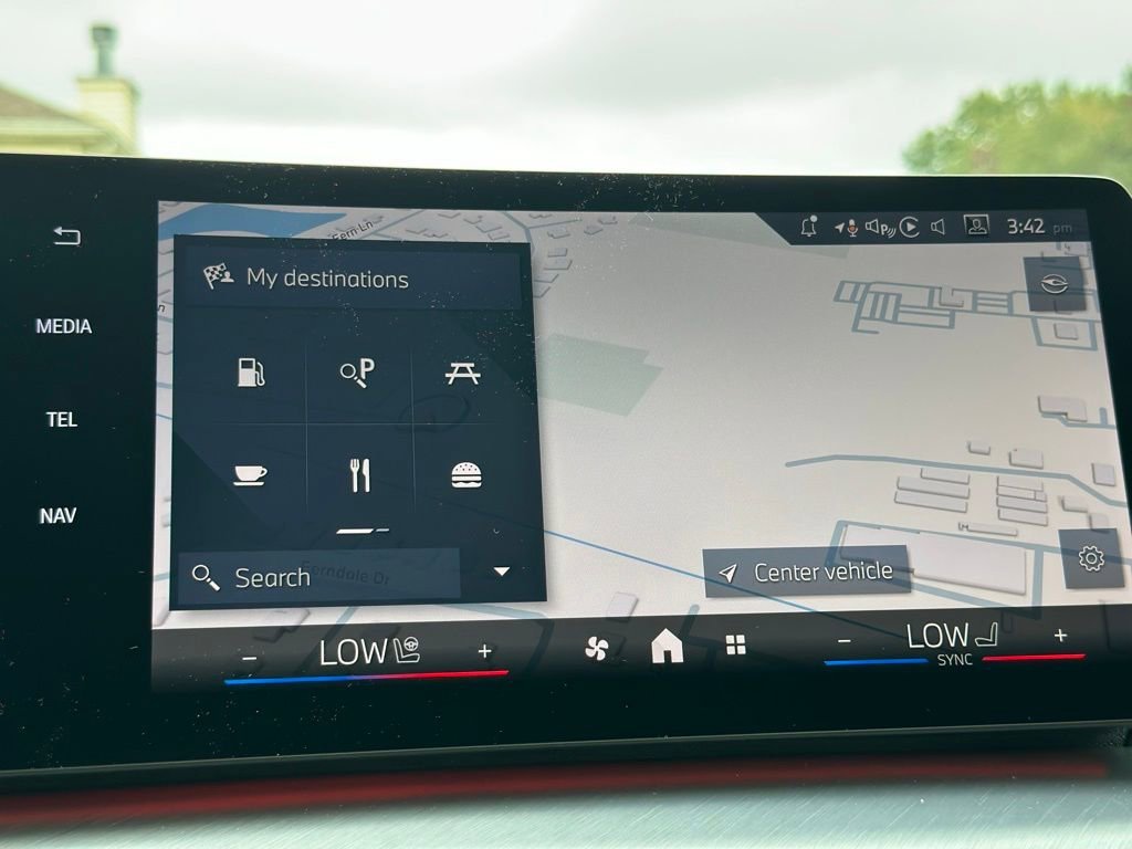 2026 BMW X1 XDrive28i - Photo 42