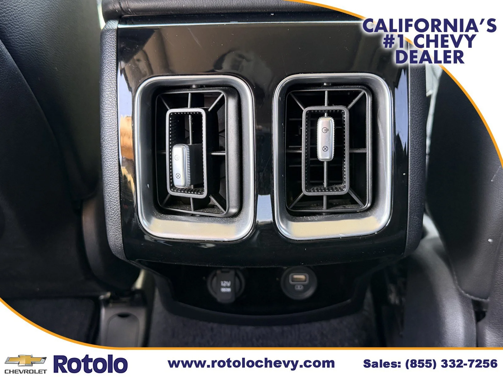 Used 2022 Aruba Green Kia X-Line SX Prestige image 15