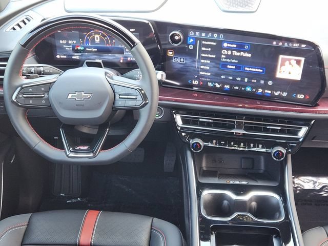 car-gallery-28