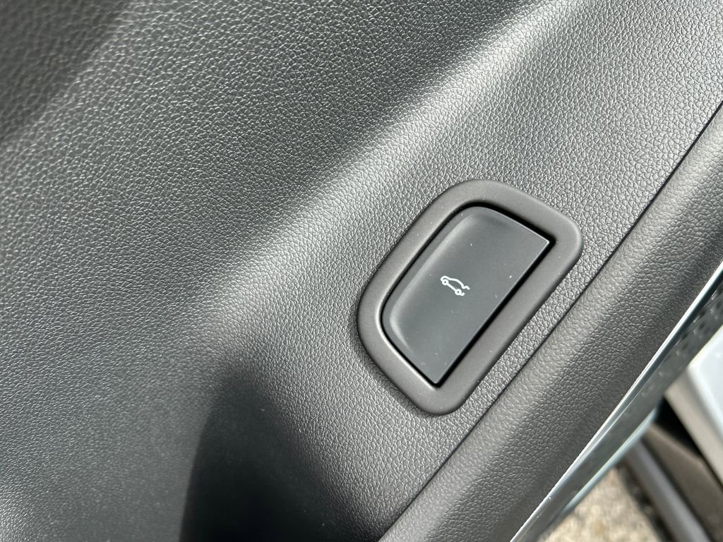 2026 Buick Enclave Sport Touring - Photo 43