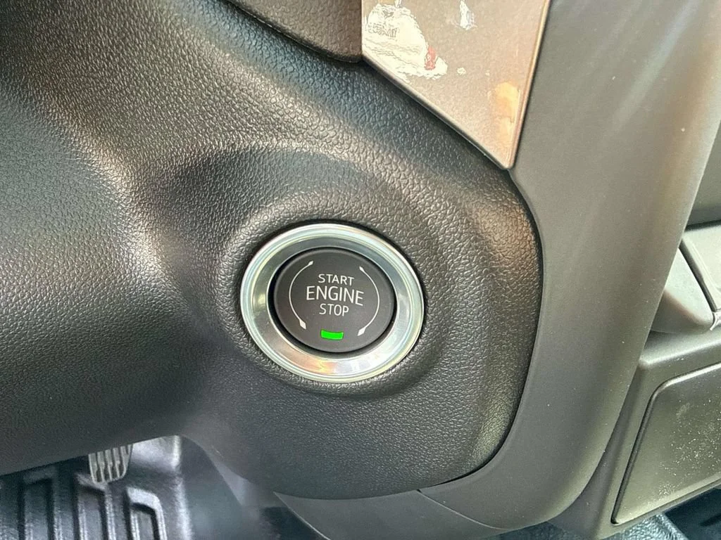 2026 GMC Sierra 1500 Pro - Photo 44