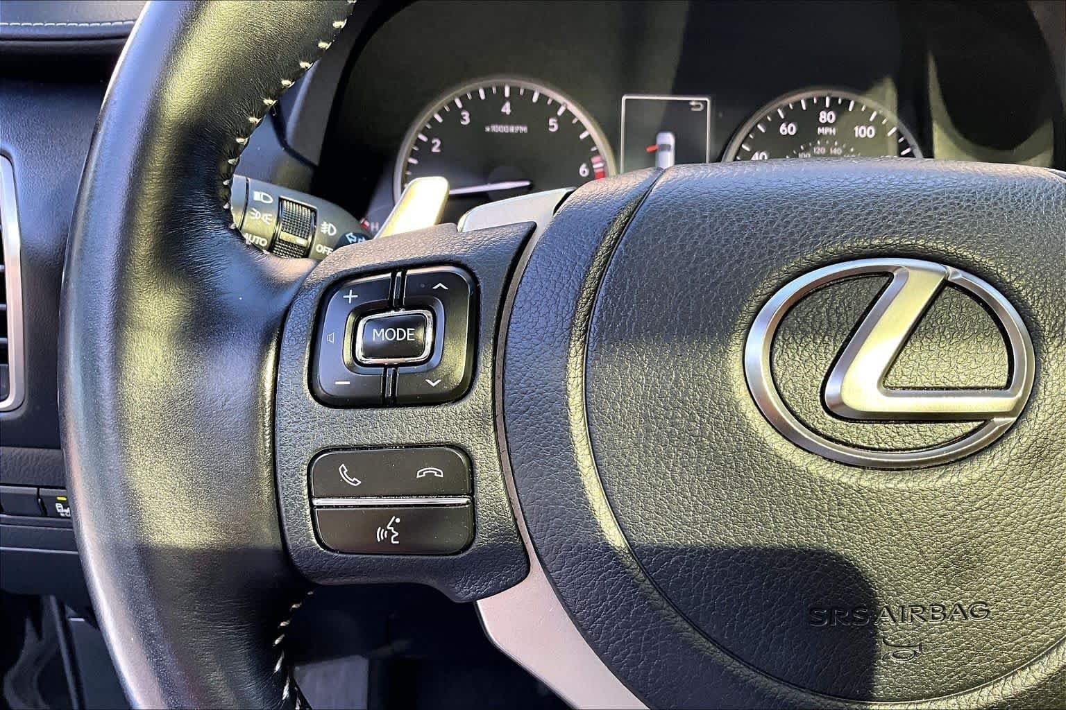 Used 2021 Caviar Lexus  image 23