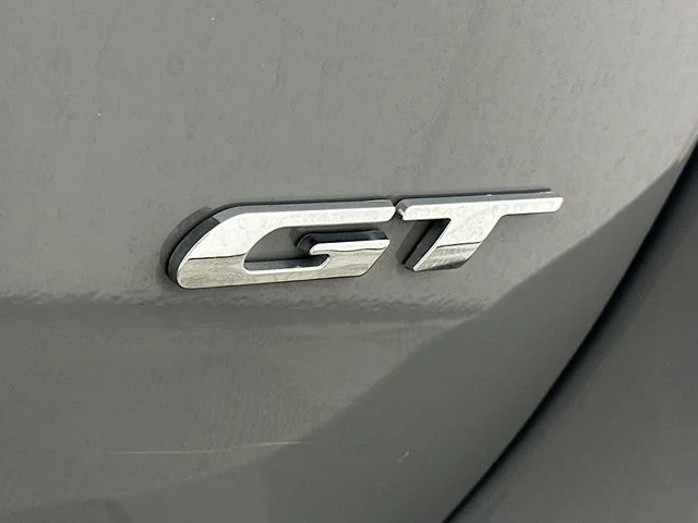 Certified Pre-Owned 2024 Dodge Durango GT Plus