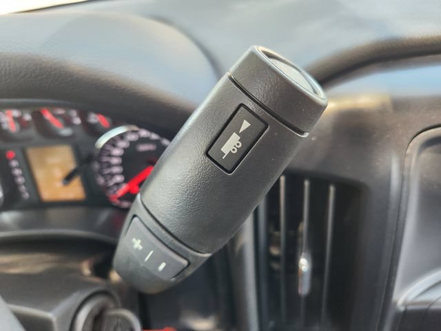 car-gallery-20