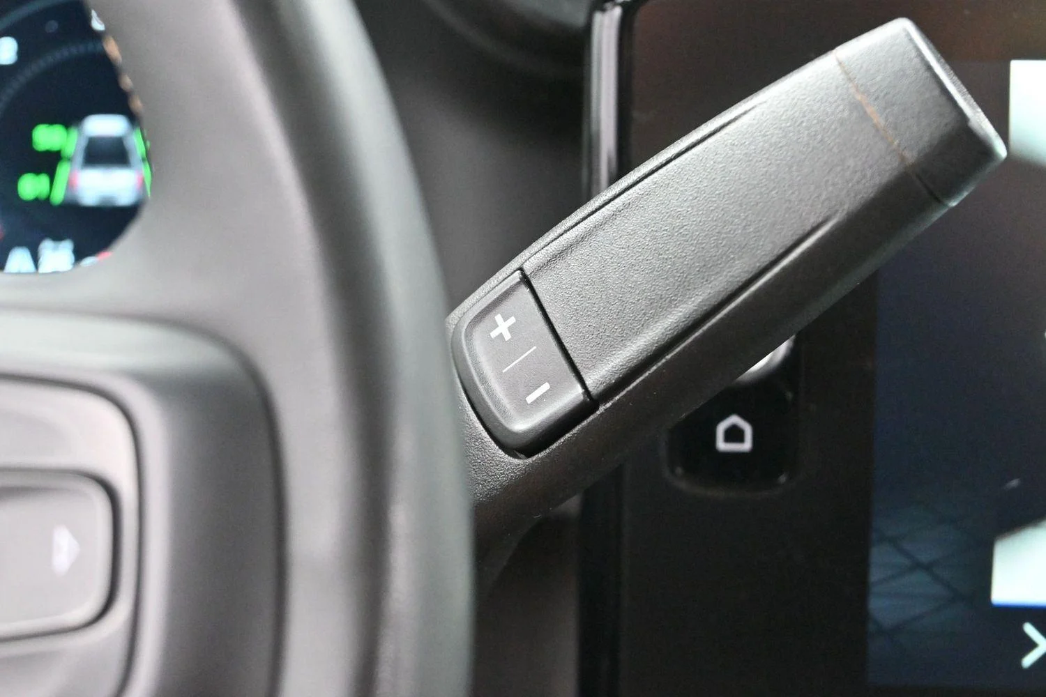 Used 2024 Onyx Black GMC AT4 image 27