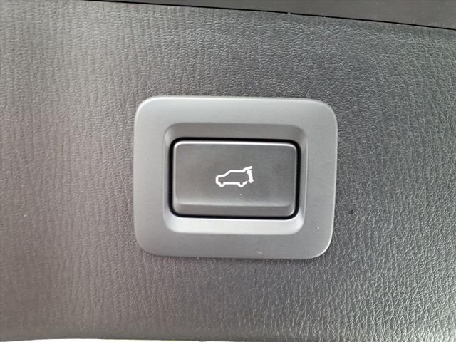 2025 Mazda CX-5 S Premium Plus package - Photo 11