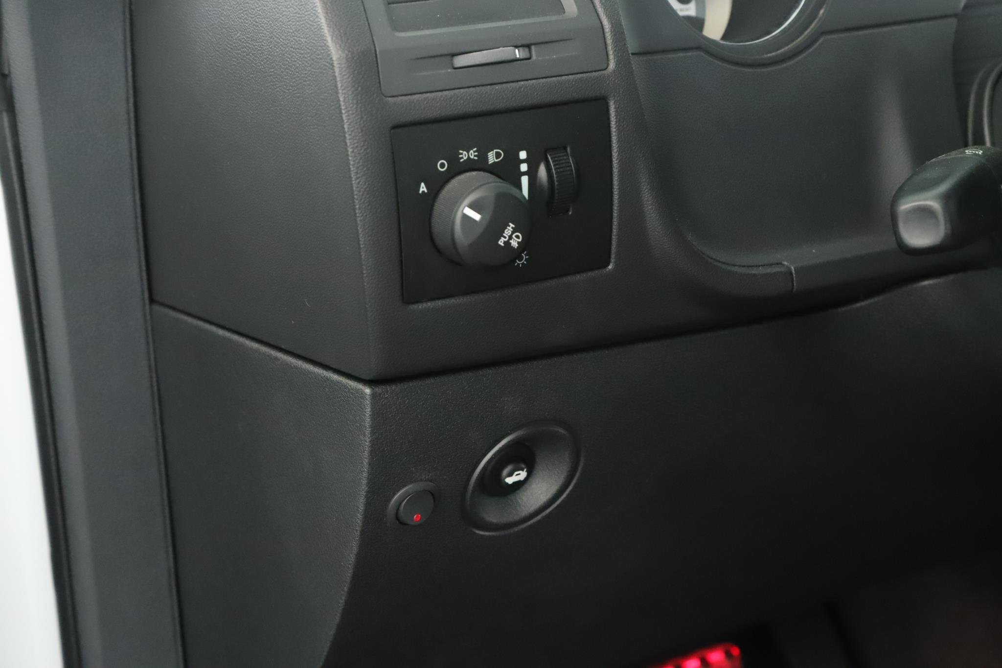 2010 Dodge Challenger R/T - Photo 6