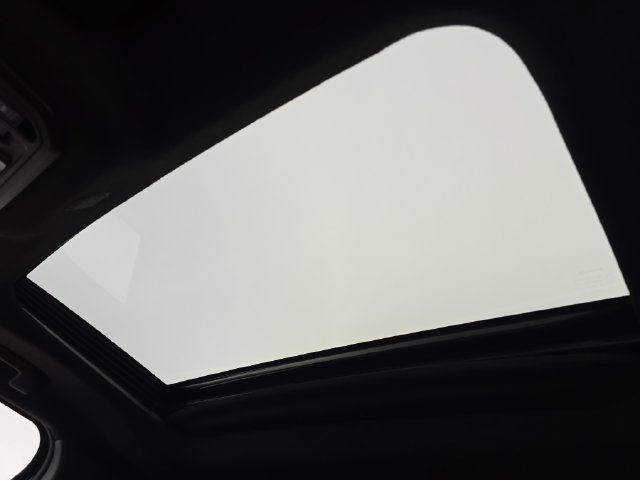 Used 2025  Toyota TRD Pro image 29