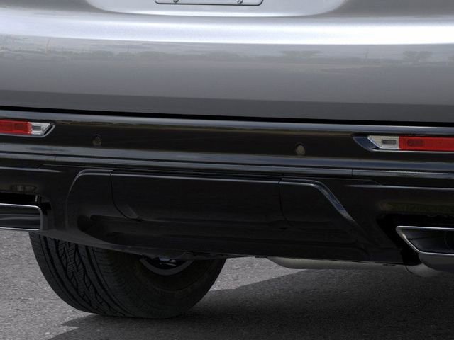 2026 Buick Enclave Sport Touring - Photo 18