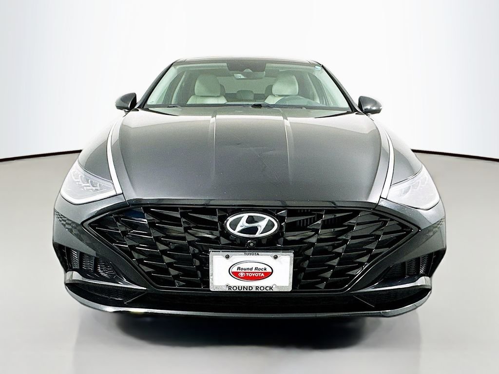 KMHL34J20MA157700