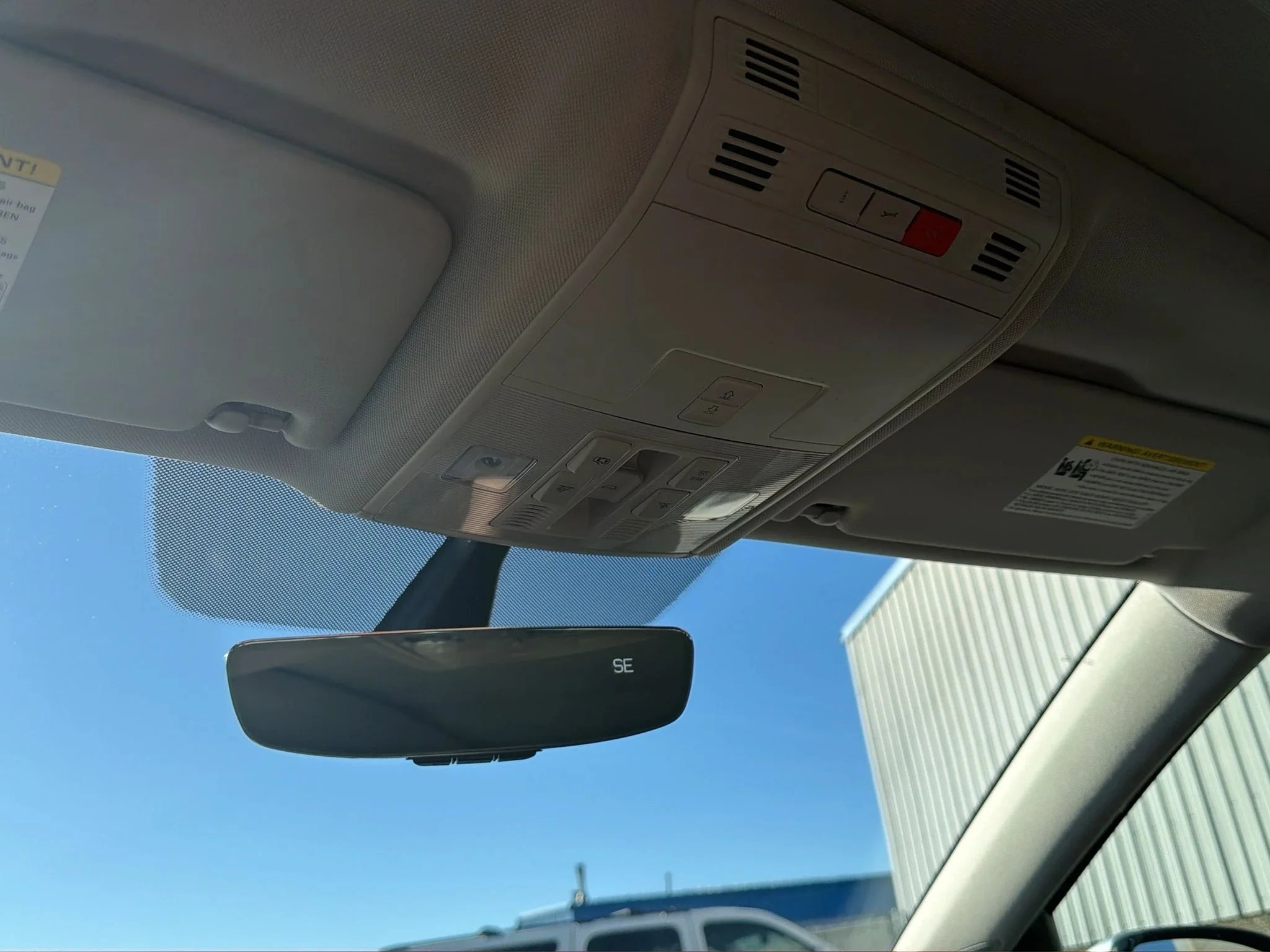 2019 Volkswagen Golf Alltrack Alltrack SE - Photo 27