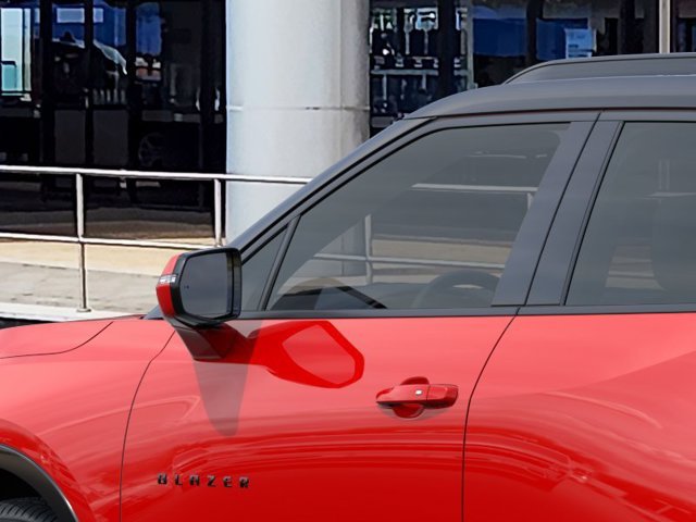 car-gallery-12