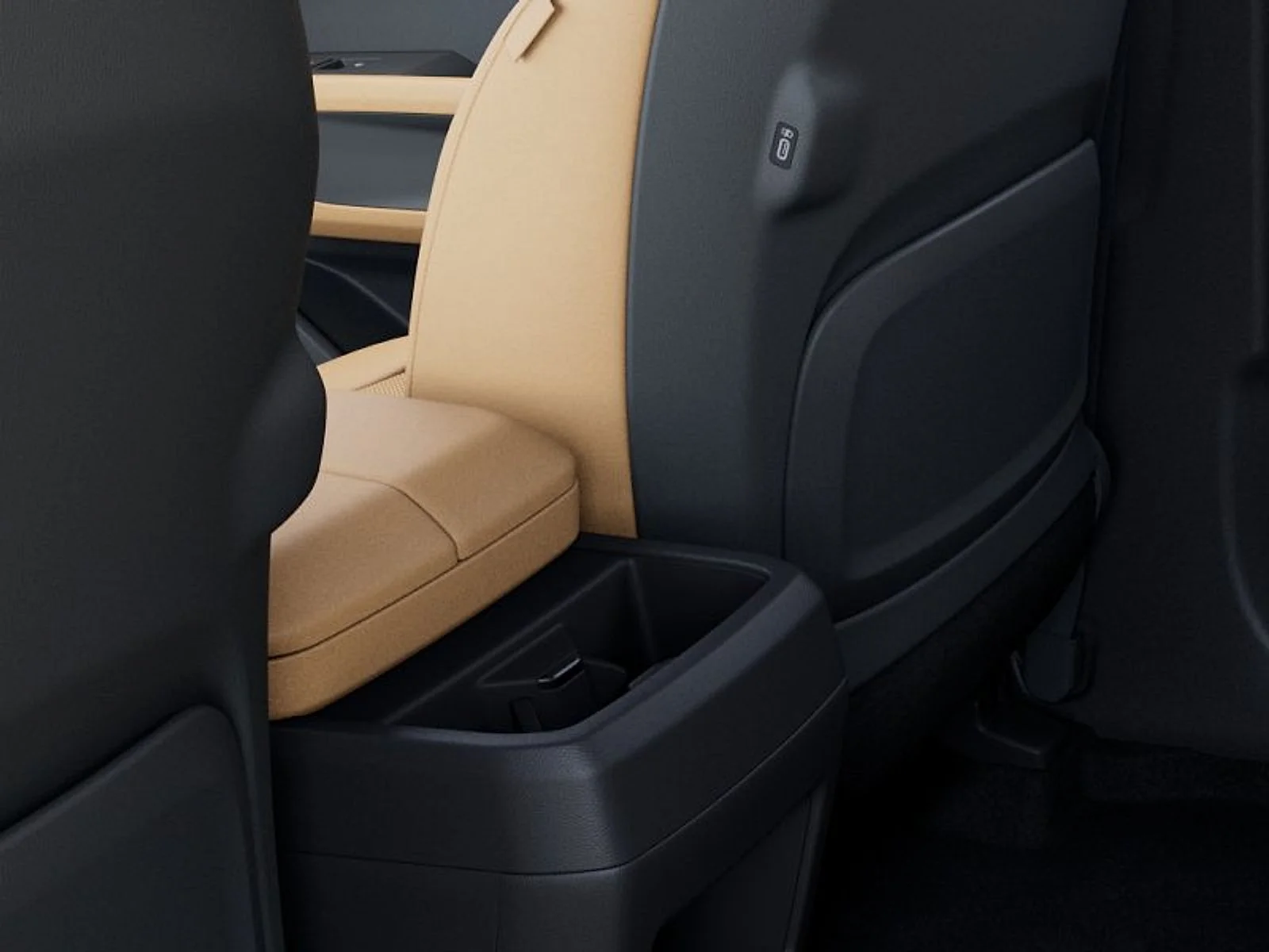 New 2027 White Kia X-Line SX image 27