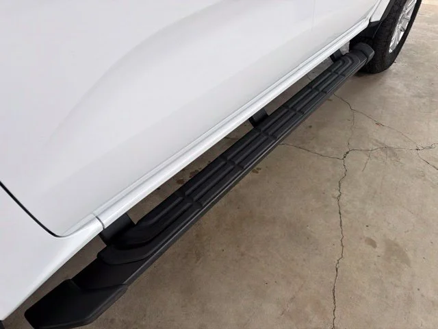 Used 2024 White Ford XL image 13
