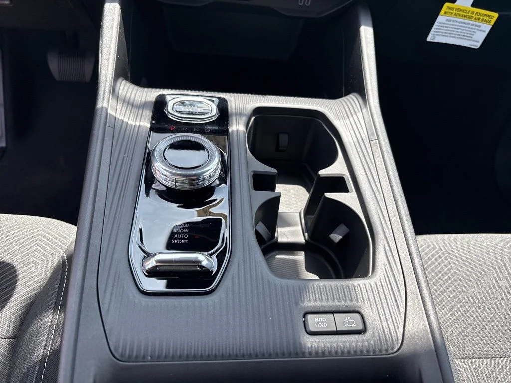 New 2026 41 Exterior Paint Jeep Laredo image 22