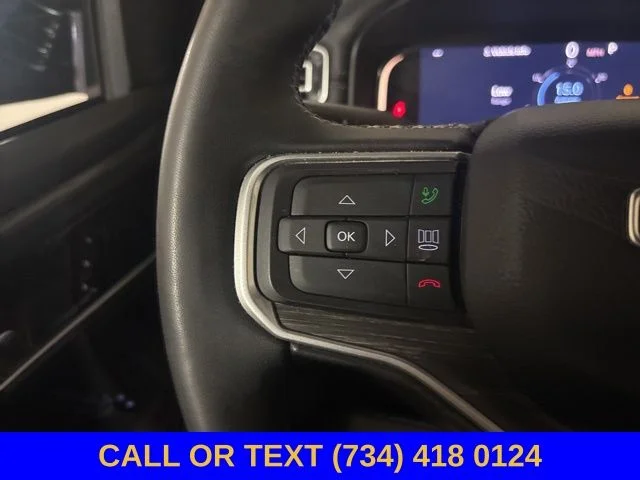 Used 2024 Velvet Jeep Series II image 38