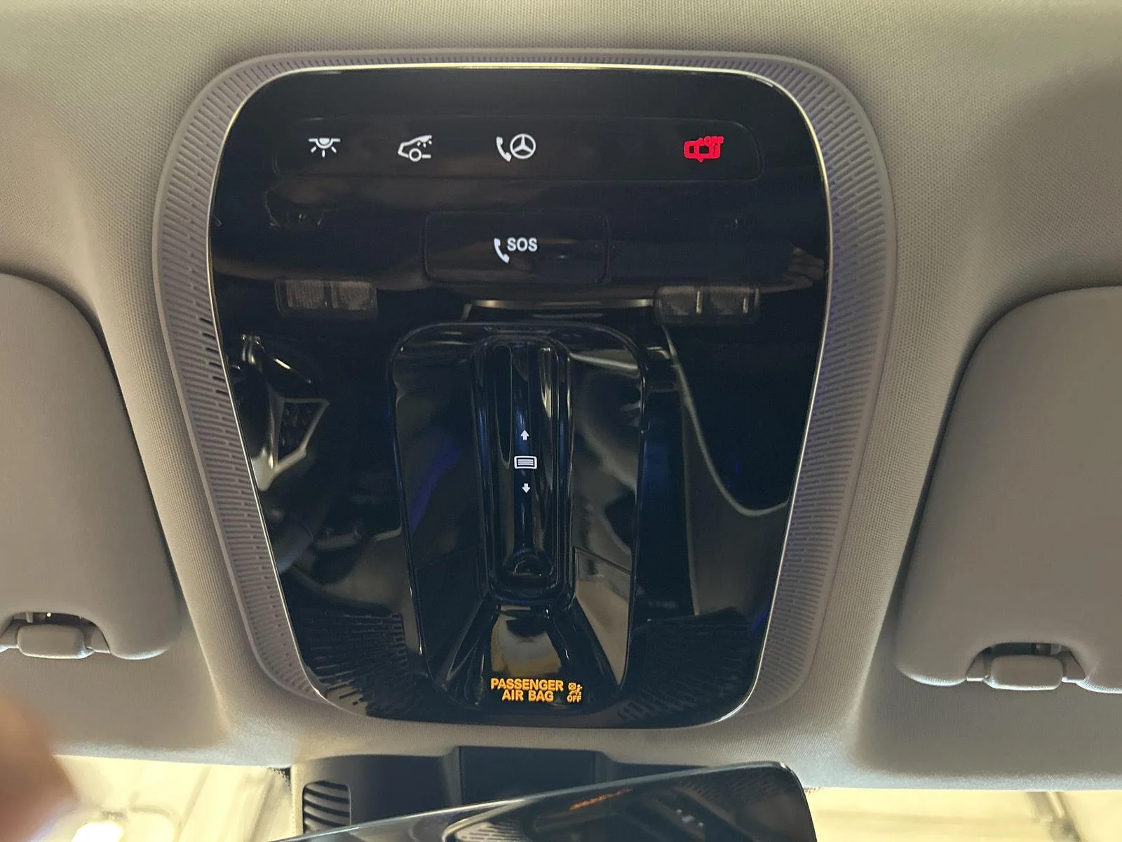 New 2026 Black Mercedes-Benz C 300 image 20