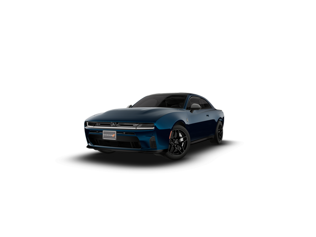 2026 Dodge Charger Charger Scat Pack R/T Scat Pack