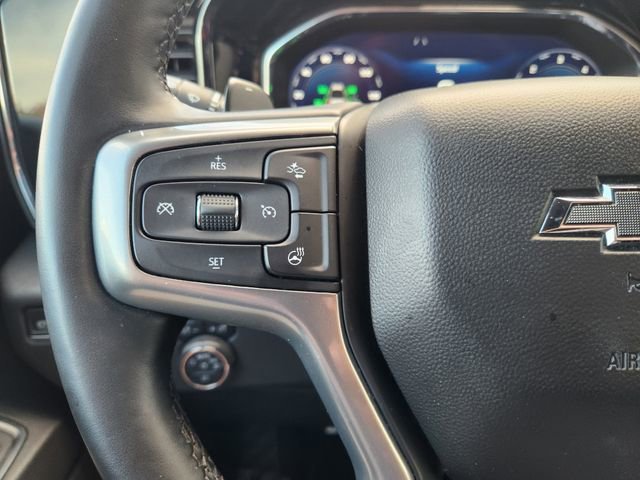 car-gallery-30