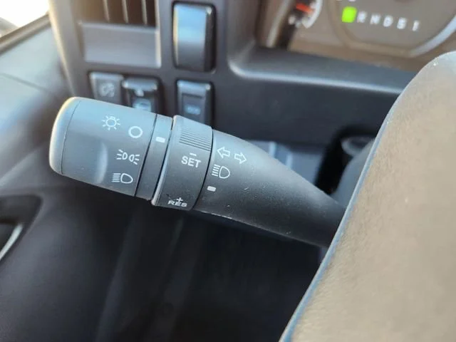 car-gallery-24