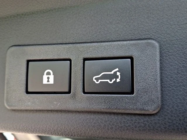 Used 2025 Brown Subaru Limited Bronze Edition image 32