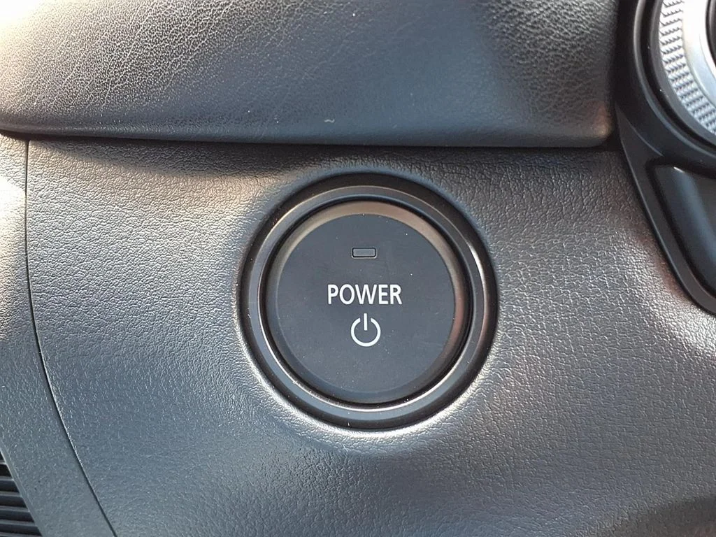 New 2026 Jet Black Mica Mazda Premium AWD image 21