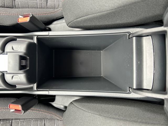 2026 Honda HR-V Sport - Photo 29