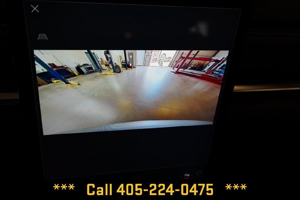 Used 2026 Sterling Metallic GMC Elevation image 35