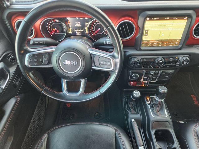car-gallery-28