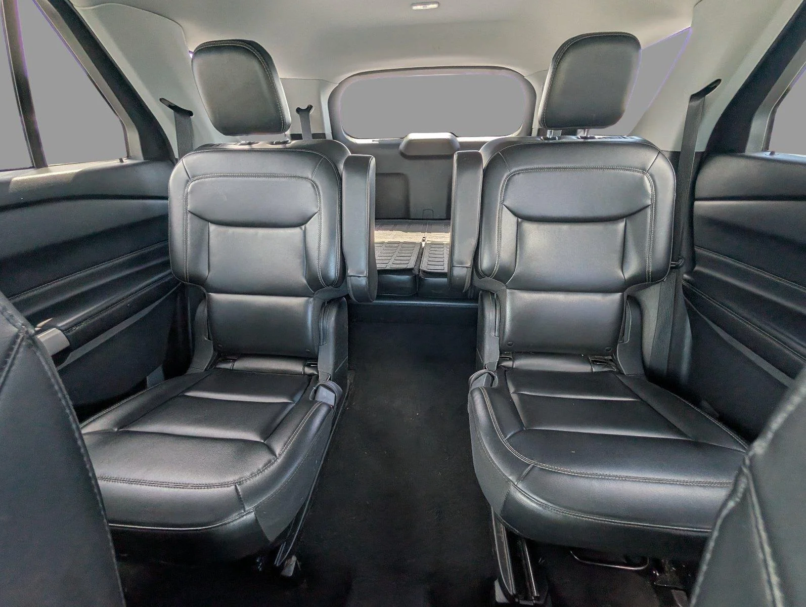 Used 2022 Agate Black Ford XLT image 13