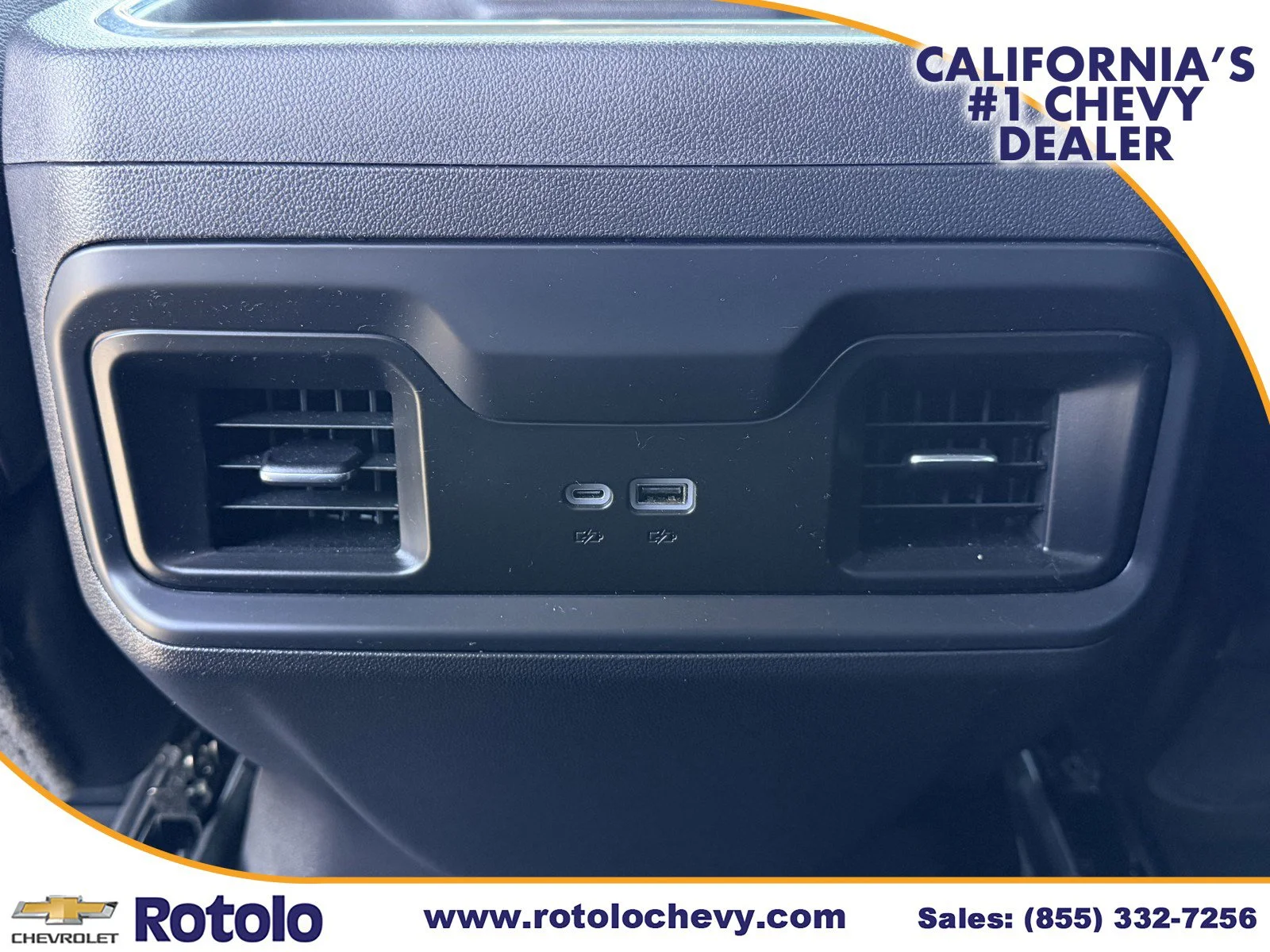 Used 2024 Black Chevrolet LT Trail Boss image 15