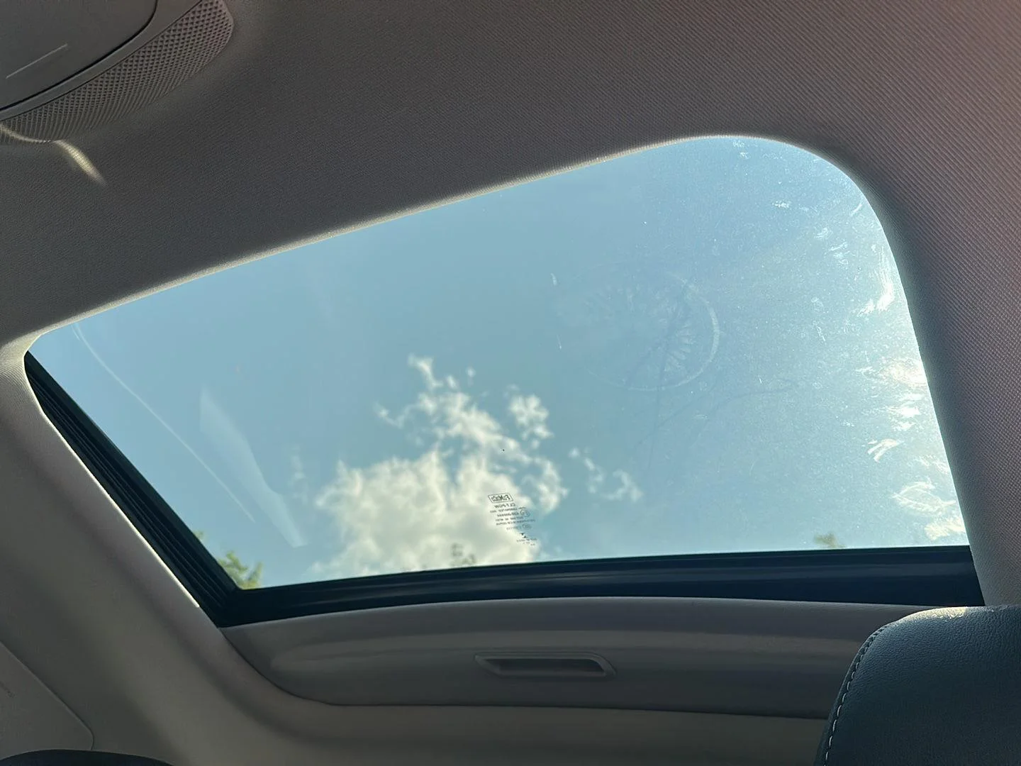 Used 2018 Magnetic Ford SE image 21