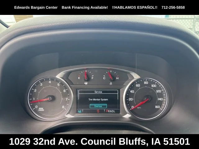 Used 2019 White GMC SLT-1 image 21
