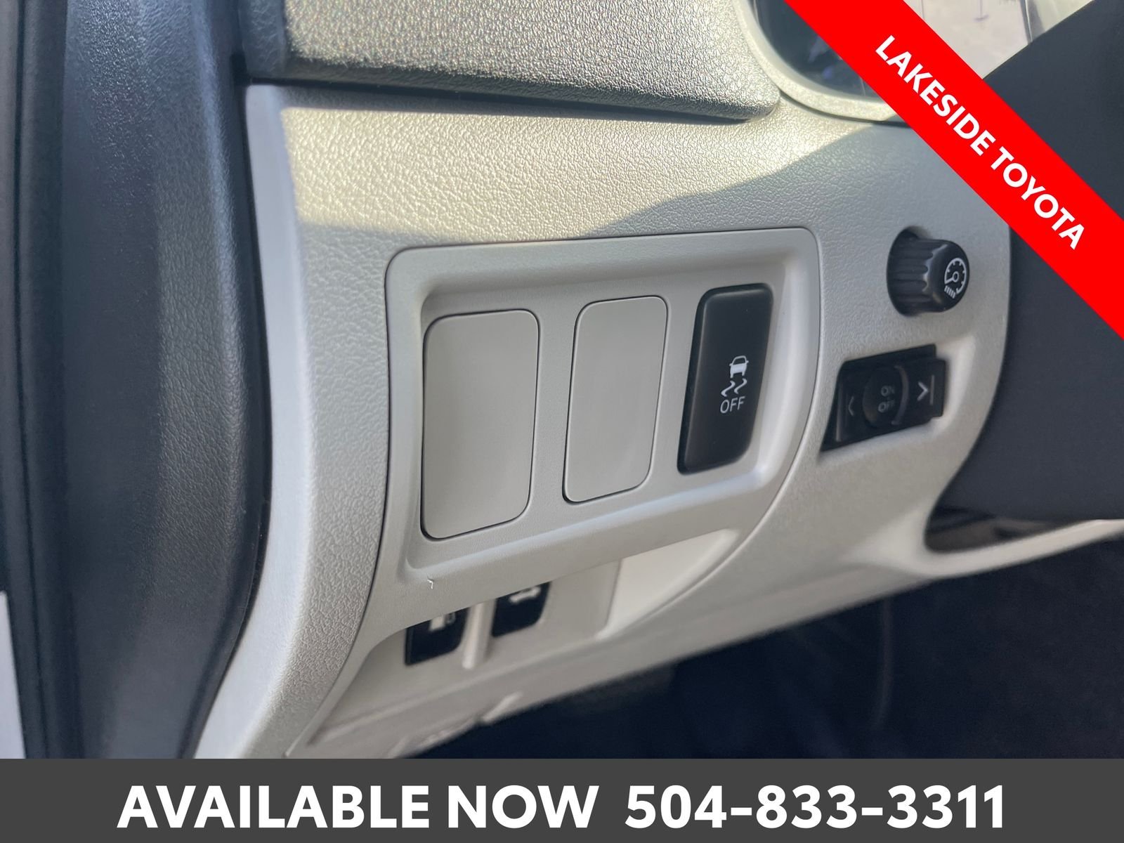 Used 2013 Gray Lexus 250 image 24